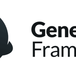 Afegir suport Genesis Framework als custom post types