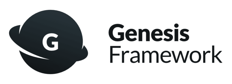 Afegir suport Genesis Framework als custom post types