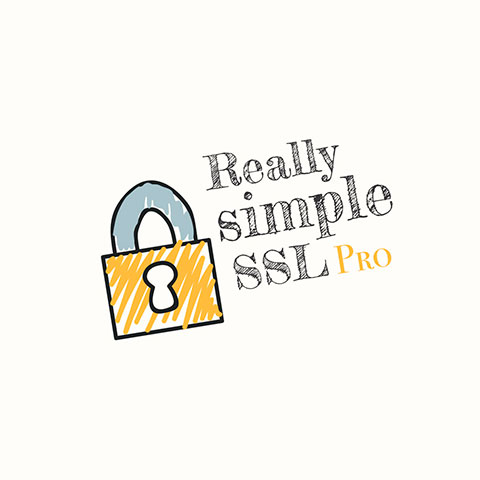 Més informació sobre l'article Forçar desactivacio Really Simple SSL