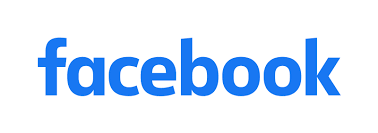 Crear widget feed facebook